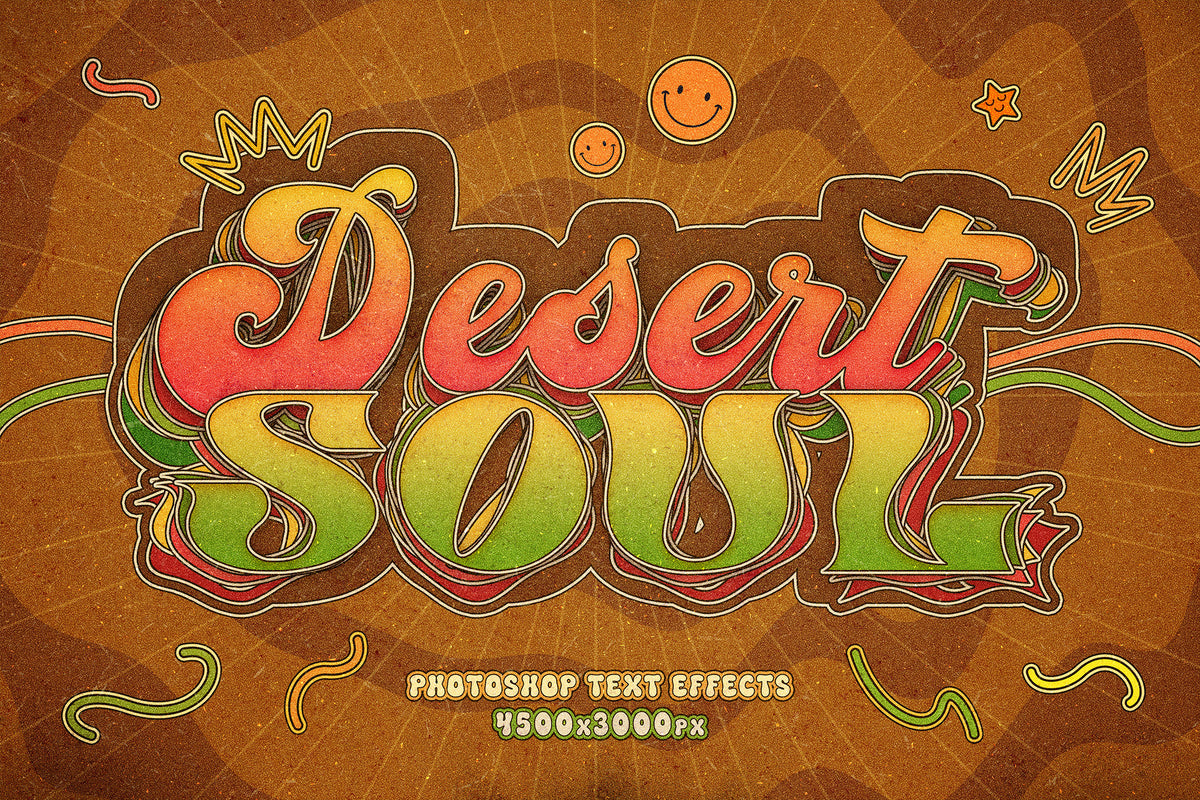 retro-groovy-text-effects-unknown-creator-8.jpg