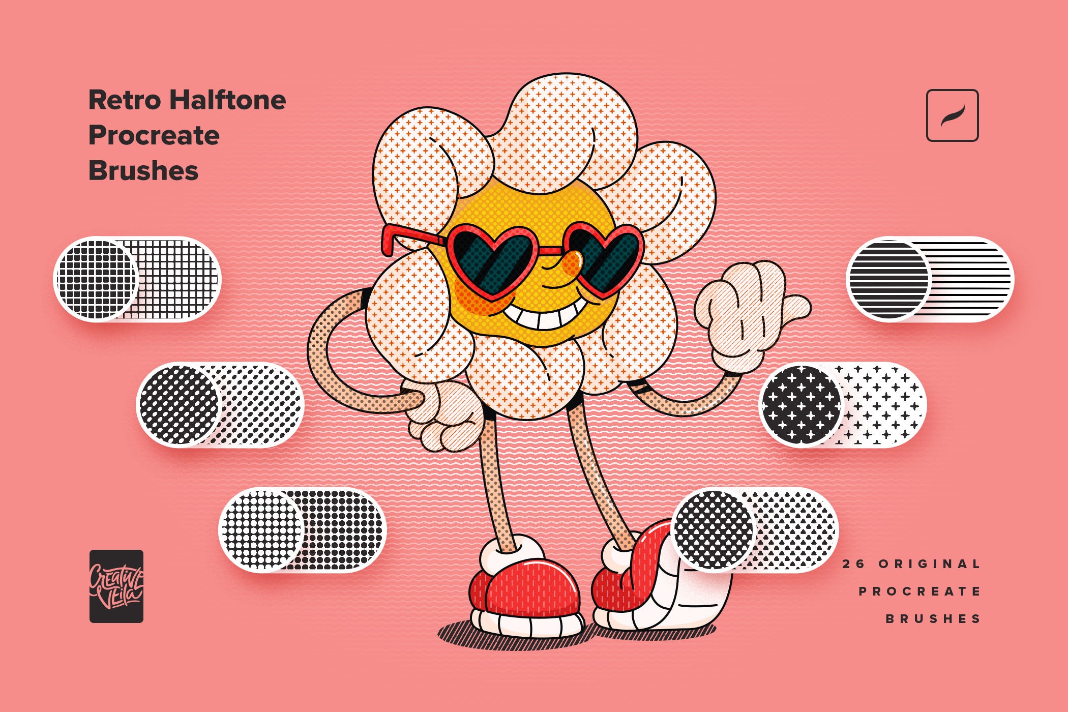 retro-halftone-procreate-brushes-creative-veila-4.jpg