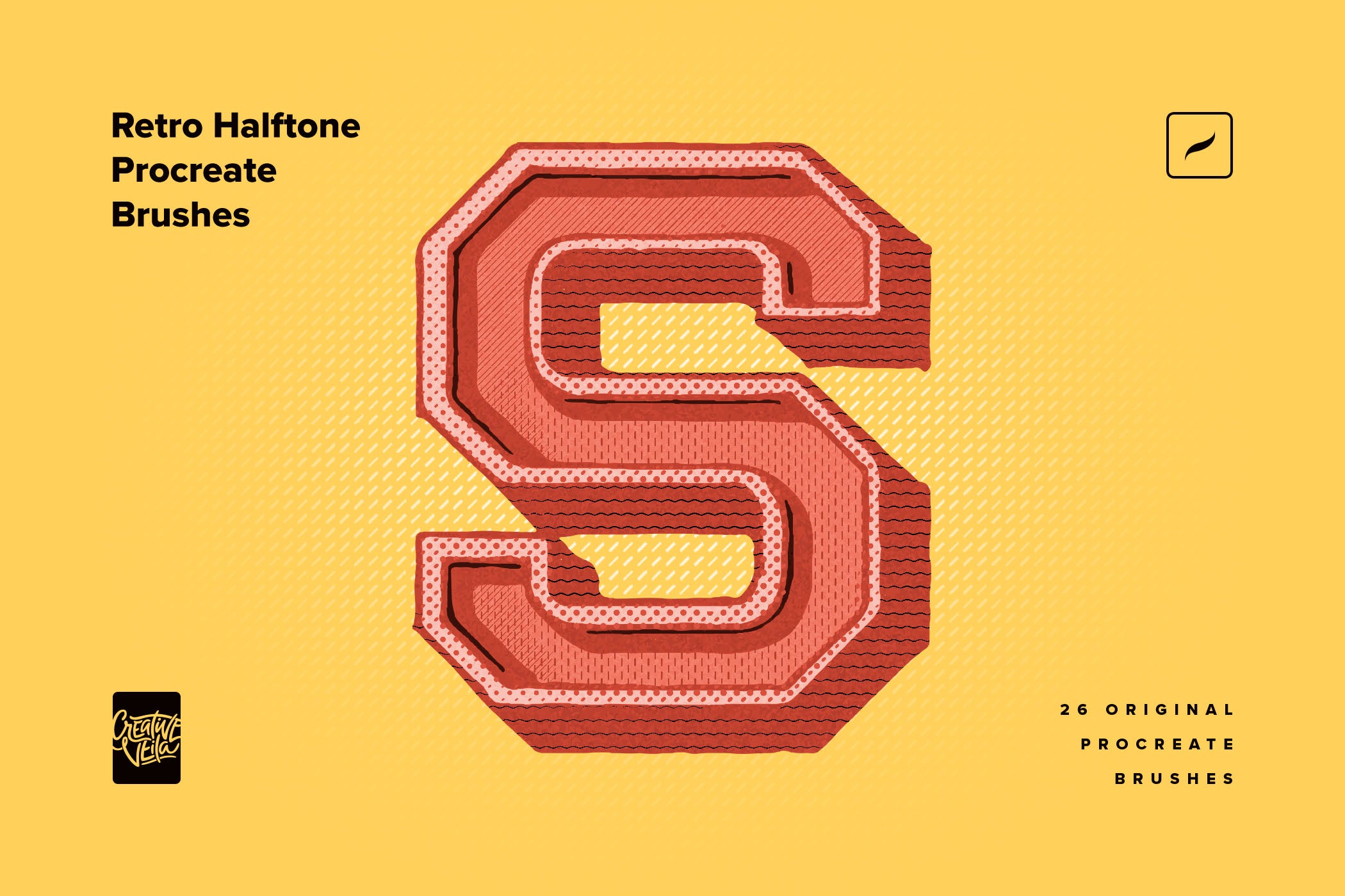 retro-halftone-procreate-brushes-creative-veila-6.jpg