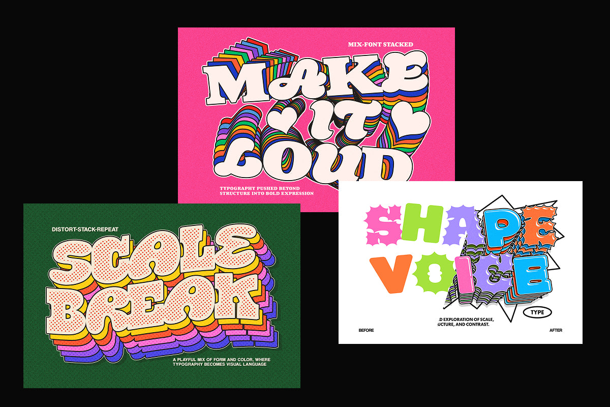 retro-layered-stack-text-effect-matsero-2.jpg