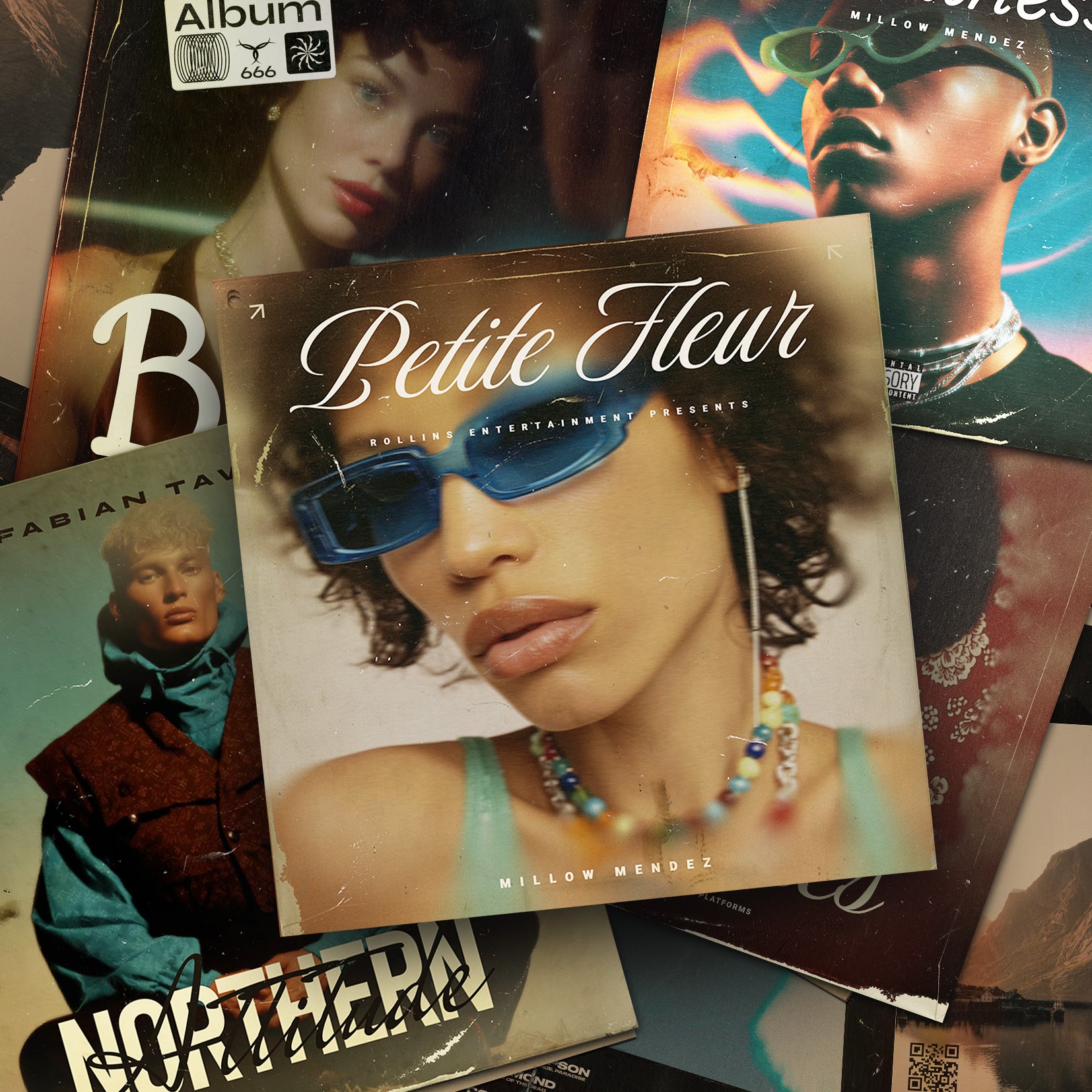 retro-music-covers-v2-pixflow-1.jpg