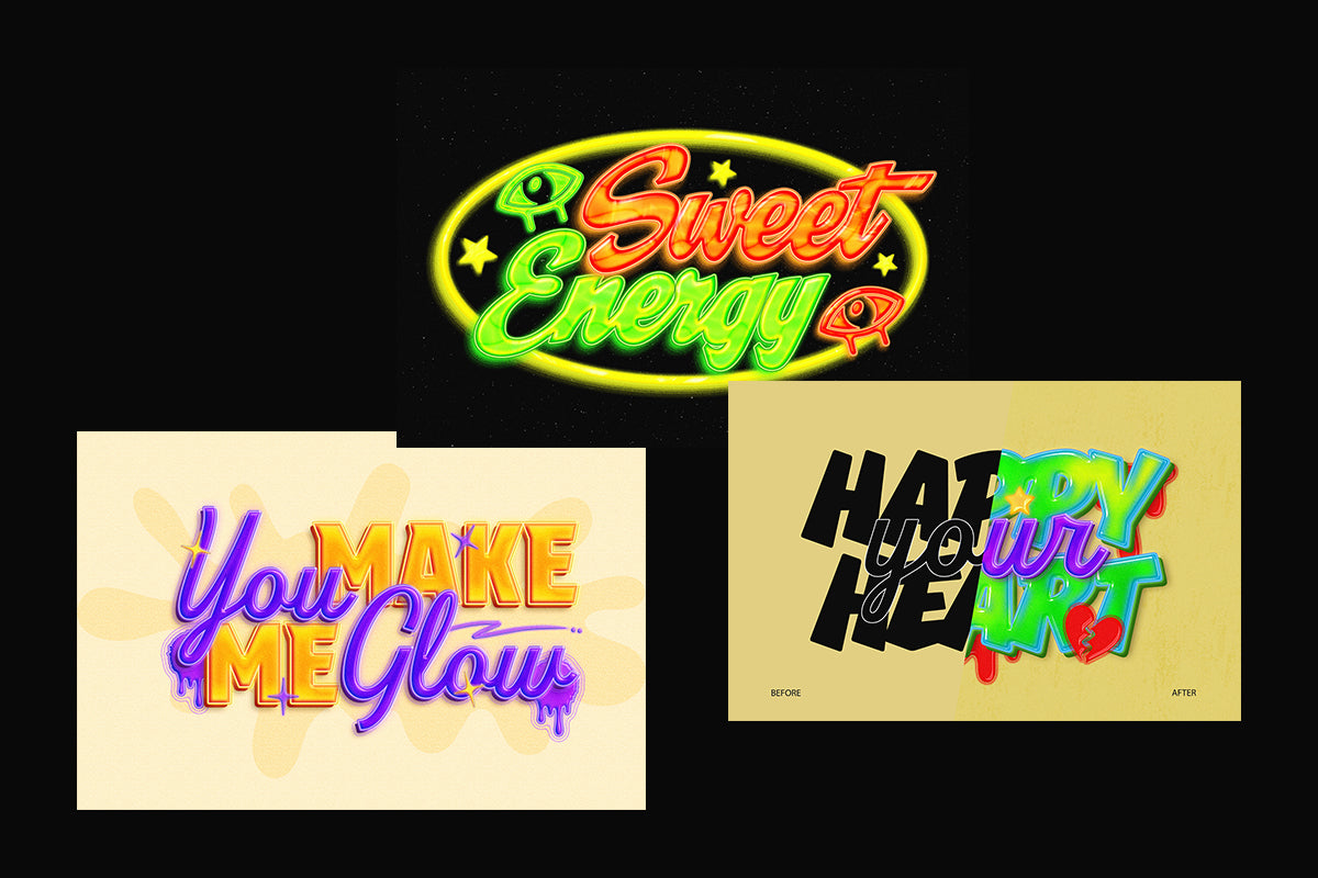 retro-neon-airbrush-text-effect-matsero-2.jpg