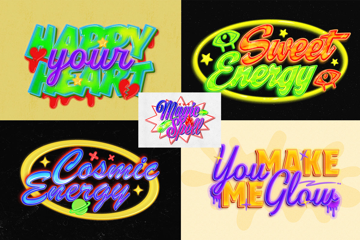 retro-neon-airbrush-text-effect-matsero-3.jpg