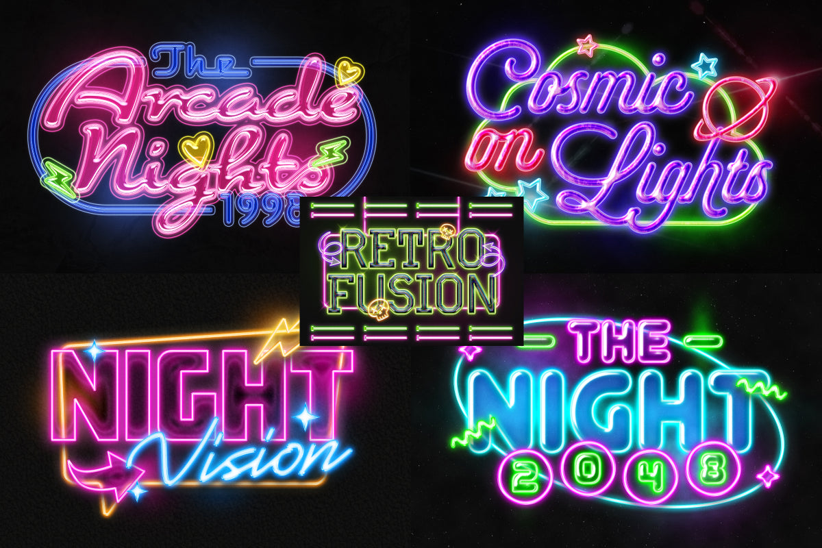 retro-neon-sign-text-effect-matsero-3.jpg