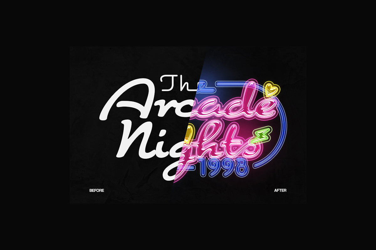 retro-neon-sign-text-effect-matsero-4.jpg