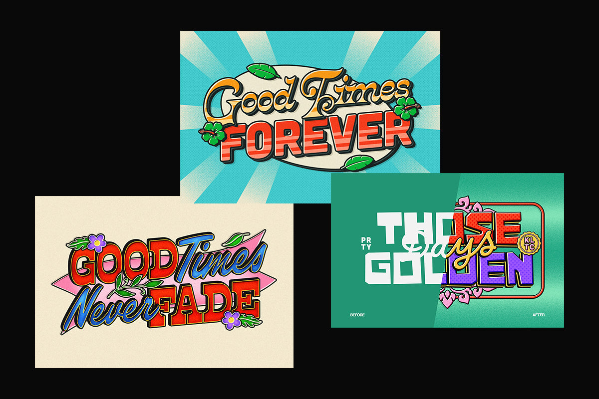 retro-nostalgic-summer-text-effect-matsero-2.jpg