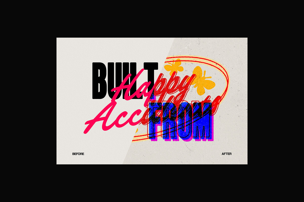retro-overprint-typography-text-effect-matsero-4.jpg