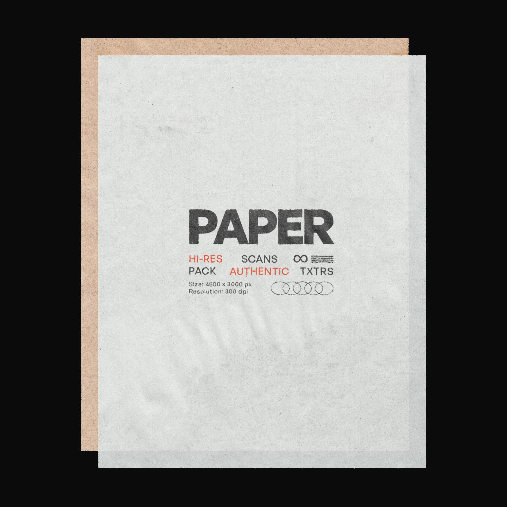 retro-paper-textures-gromov-design-1.jpg