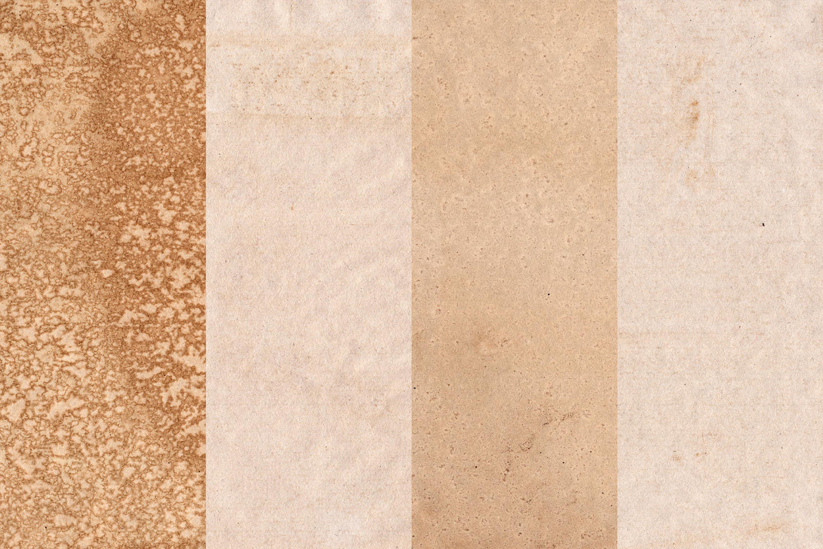retro-paper-textures-gromov-design-2.jpg