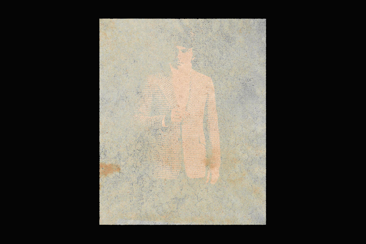 retro-paper-textures-gromov-design-3.jpg