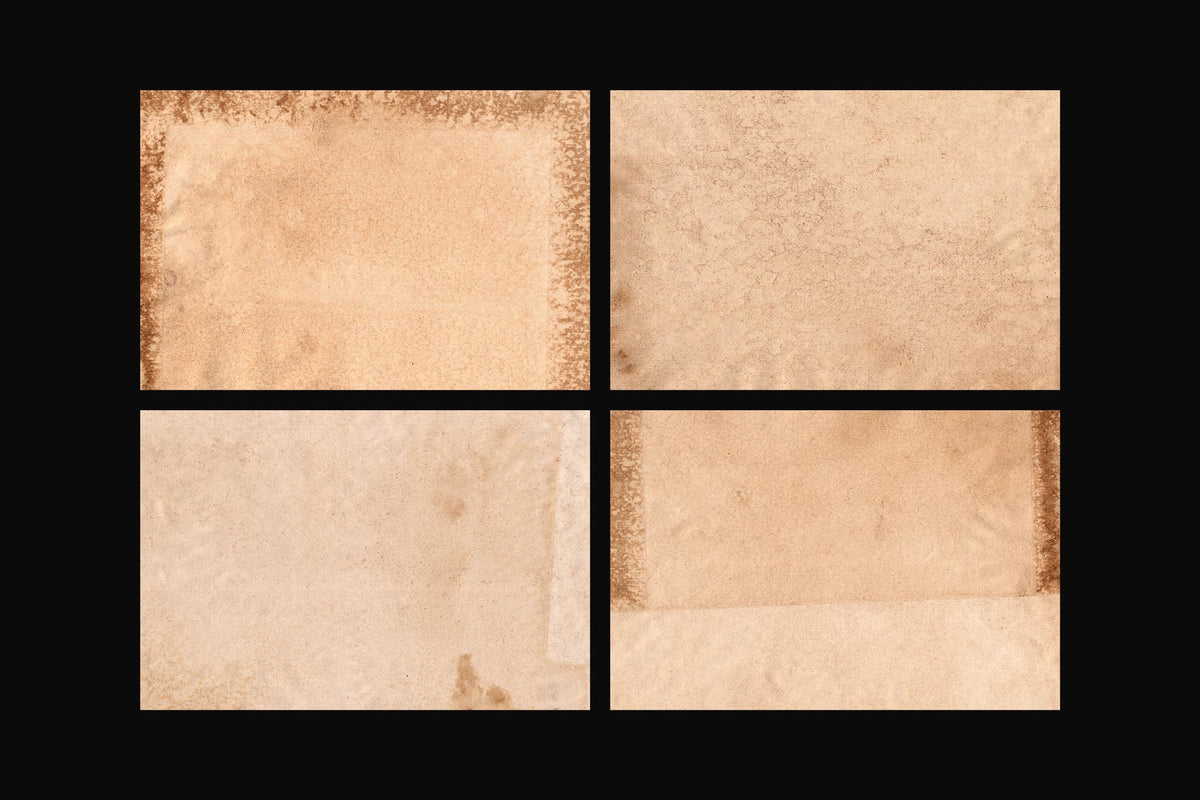 retro-paper-textures-gromov-design-5.jpg