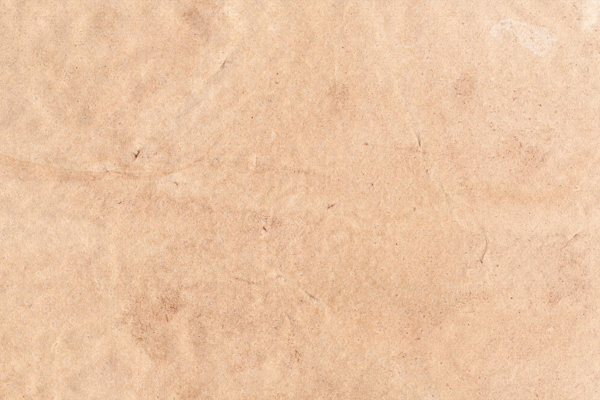 retro-paper-textures-gromov-design-6.jpg