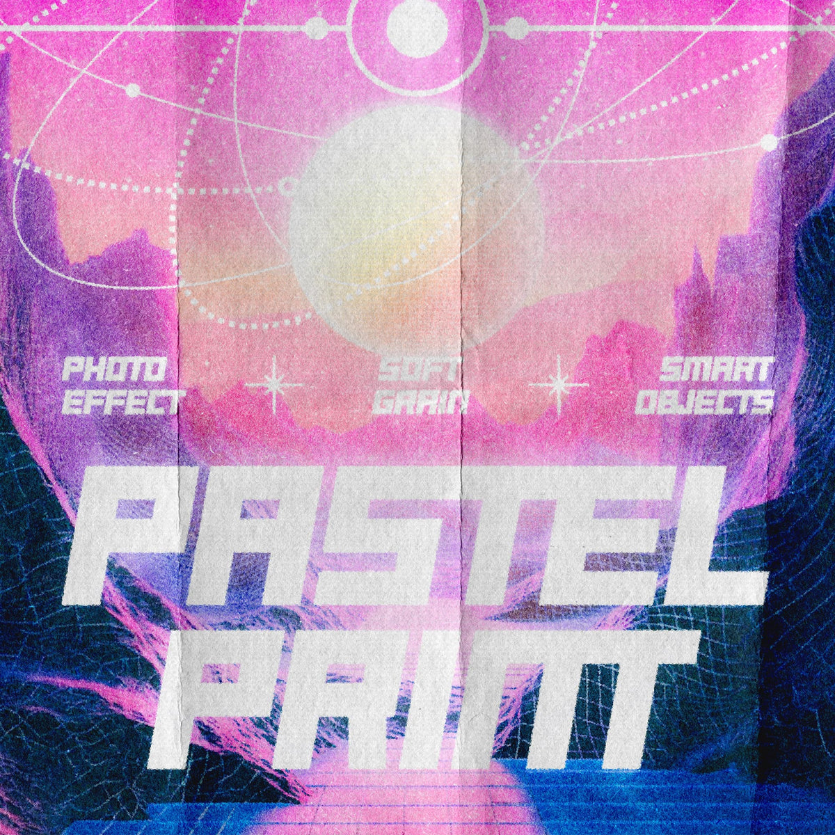 retro-pastel-print-photo-effect-unknown-creator-1.jpg