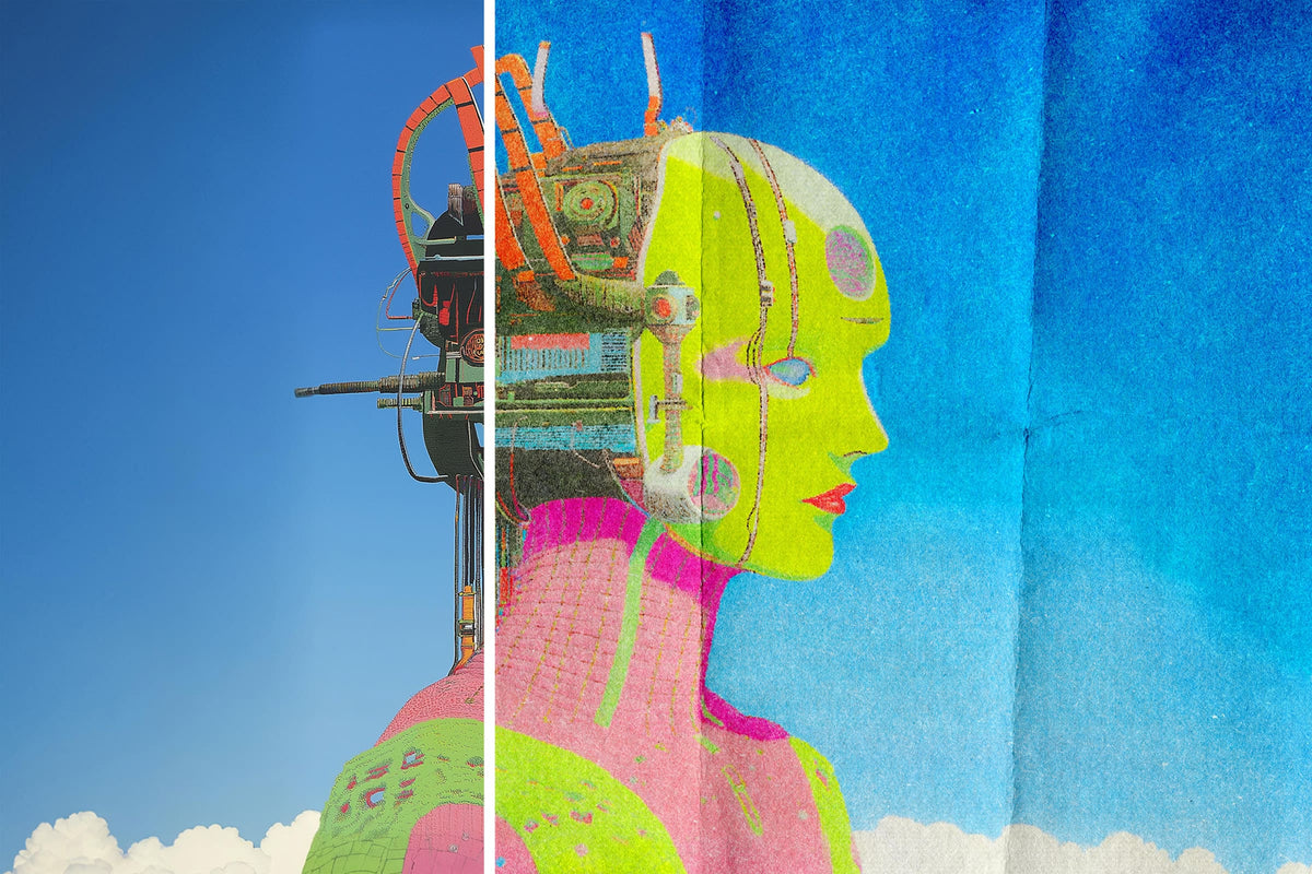 retro-pastel-print-photo-effect-unknown-creator-2.jpg