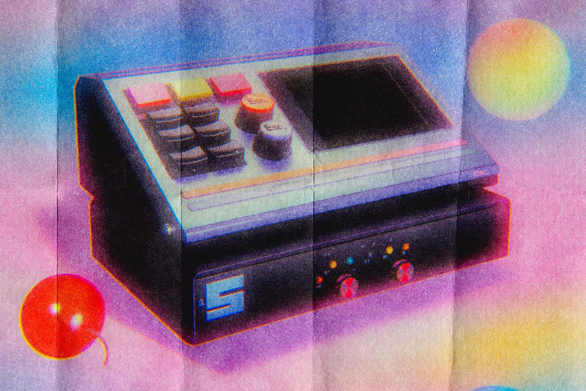 retro-pastel-print-photo-effect-unknown-creator-3.jpg