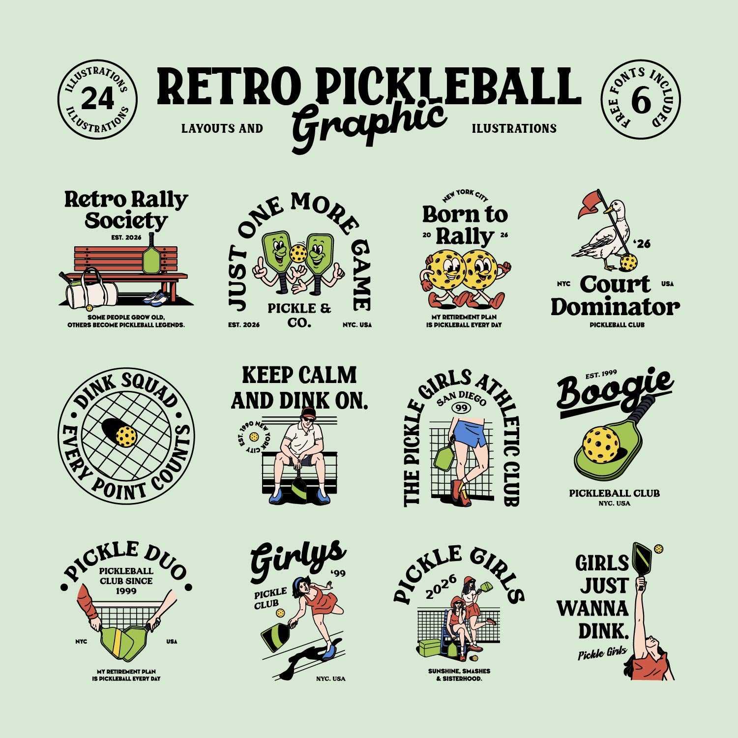 retro-pickleball-graphic-skilline-supply-co-1.jpg