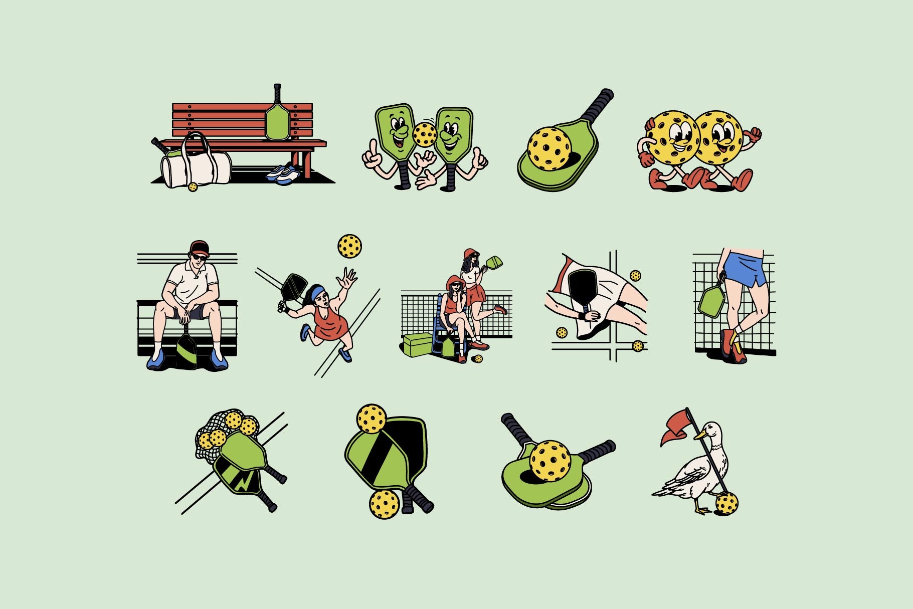 retro-pickleball-graphic-unknown-creator-3.jpg