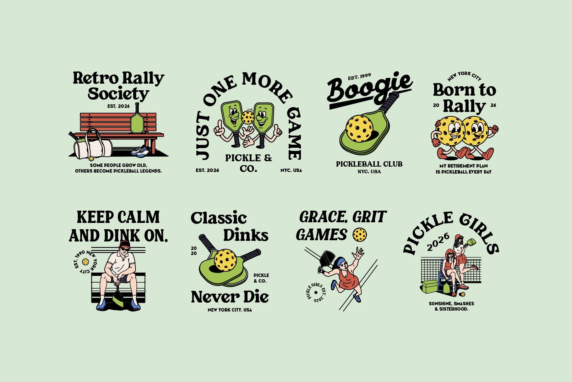 retro-pickleball-graphic-unknown-creator-7.jpg