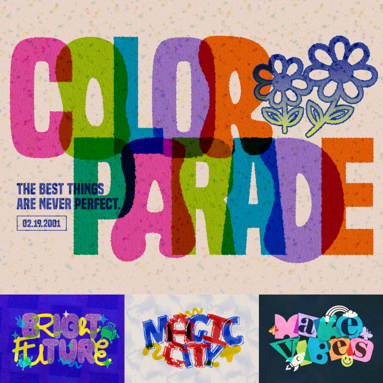 retro-pop-collage-typography-text-effect-matsero-1.jpg