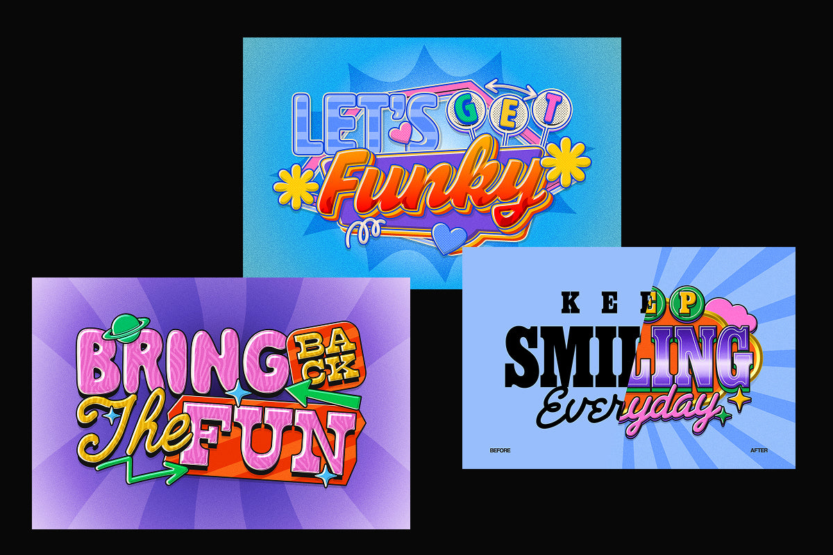 retro-pop-comic-text-effect-matsero-2.jpg