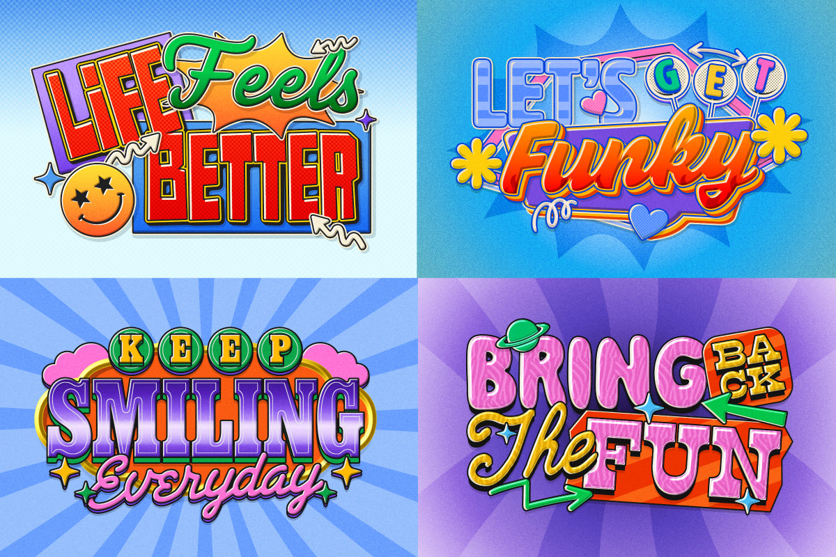 retro-pop-comic-text-effect-matsero-3.jpg