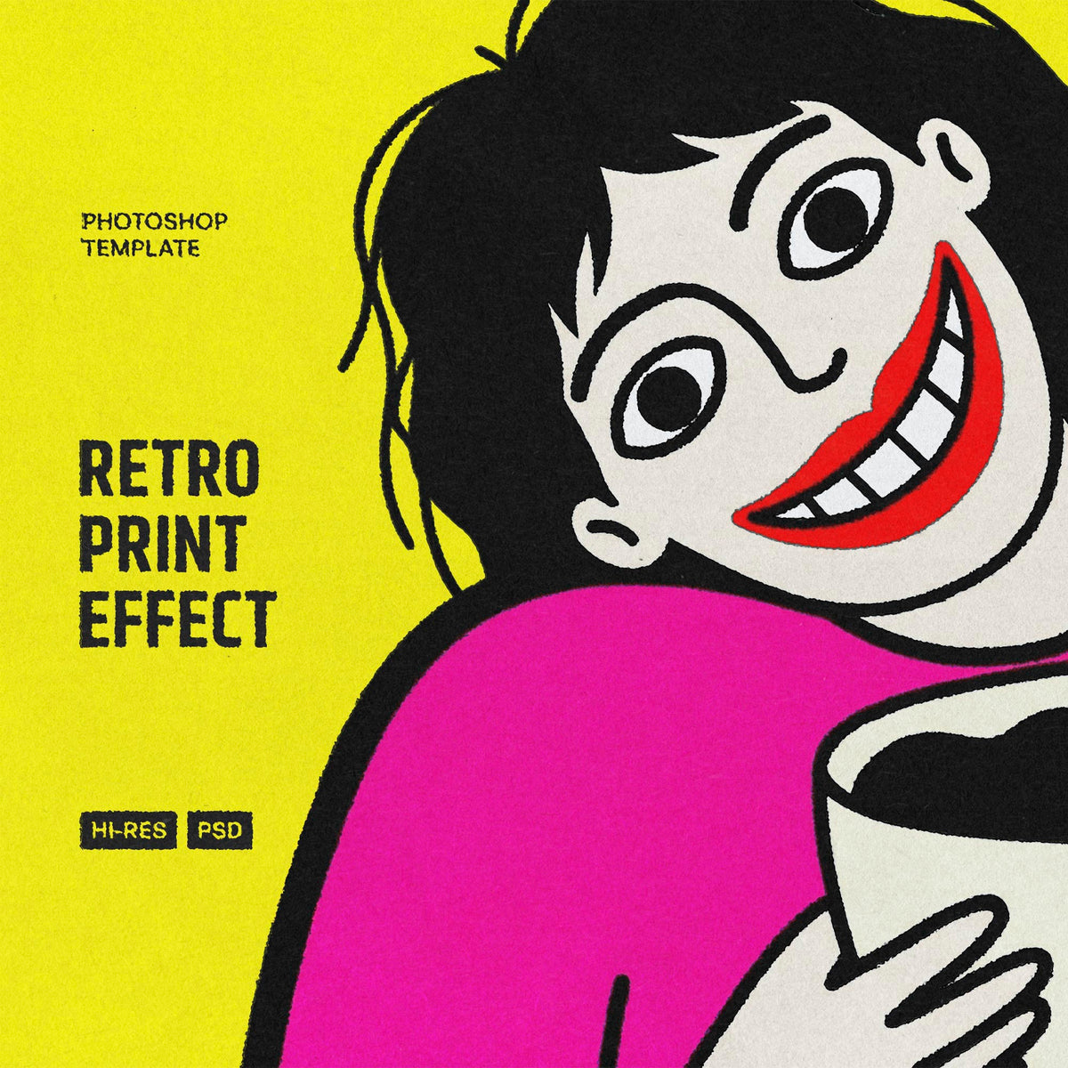 retro-print-effect-gromov-design-1.jpg