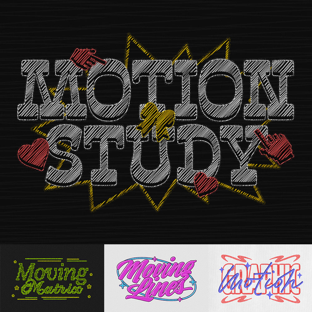 retro-psychedelic-text-effects-unknown-creator-1.jpg