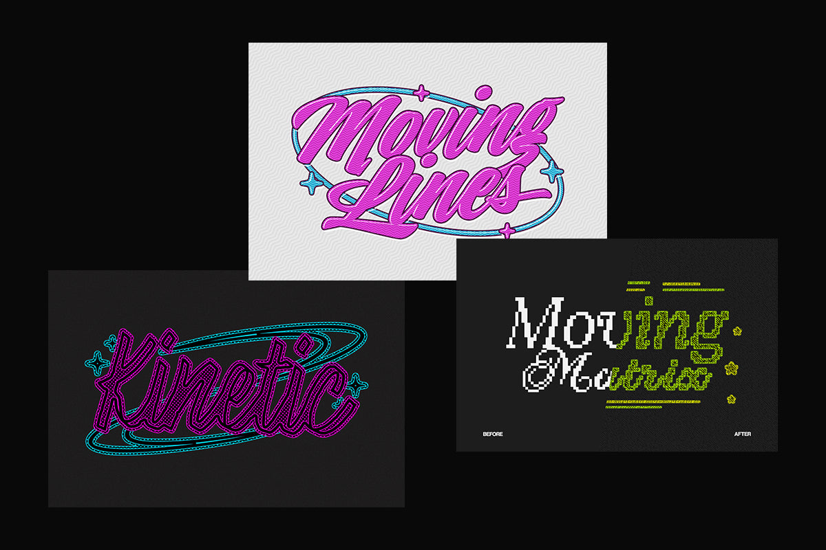 retro-psychedelic-text-effects-unknown-creator-2.jpg