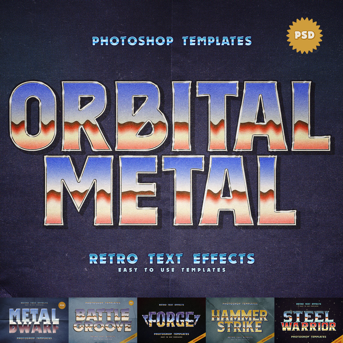 retro-sci-fi-metal-text-effects-unknown-creator-1.jpg