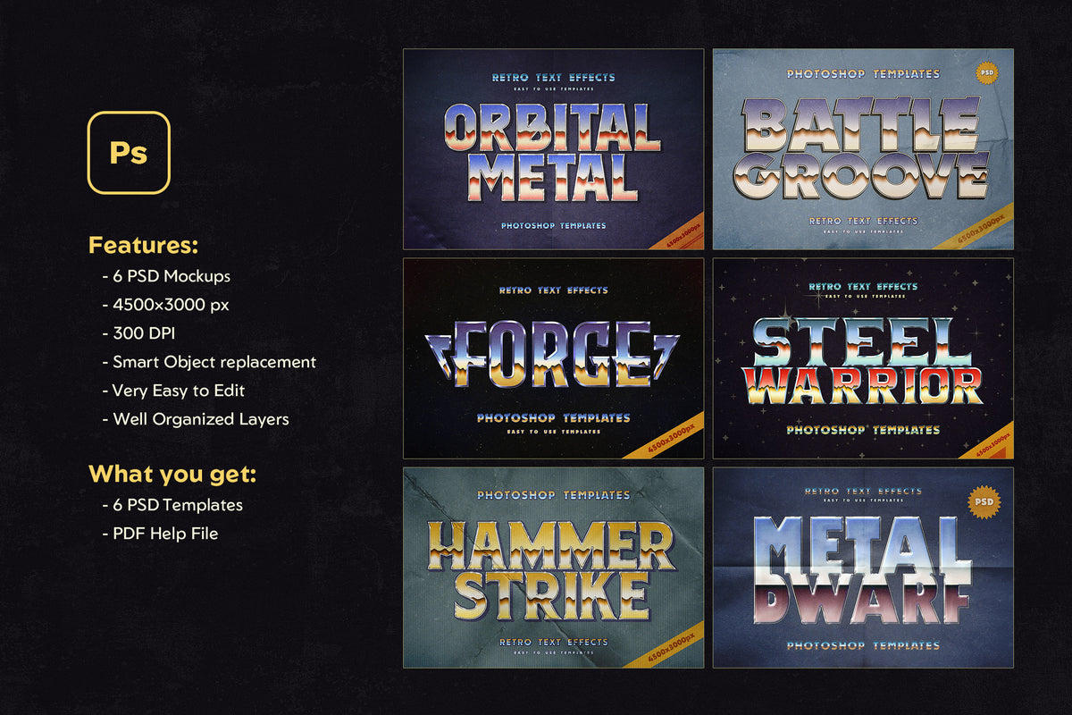 retro-sci-fi-metal-text-effects-unknown-creator-6.jpg