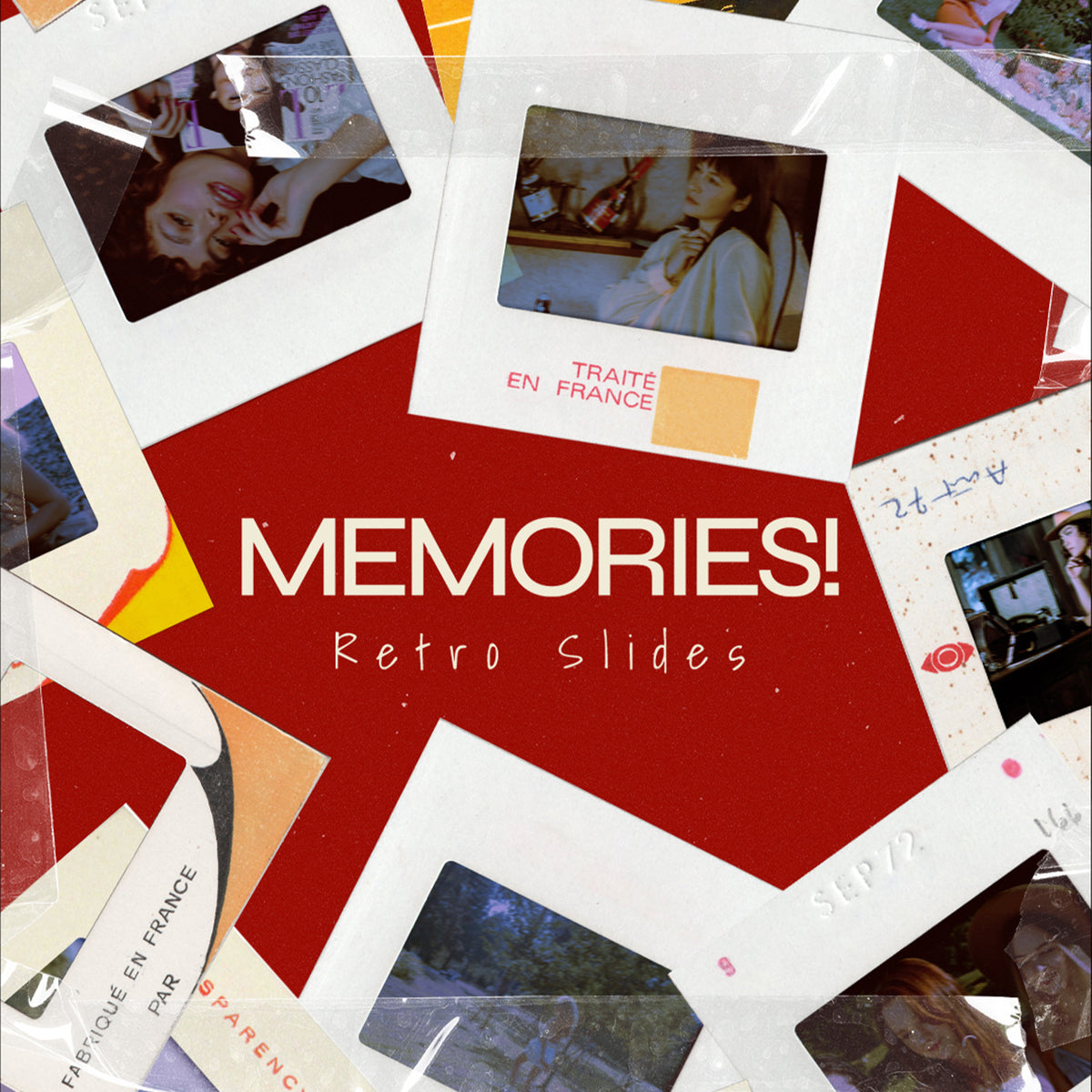 retro-slide-memories-pixflow-2.jpg