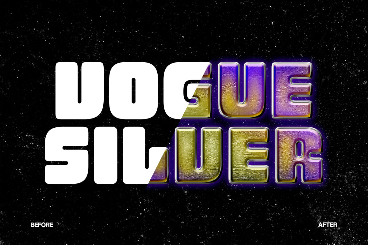 retro-space-chrome-text-effect-collection-after7am-3.jpg