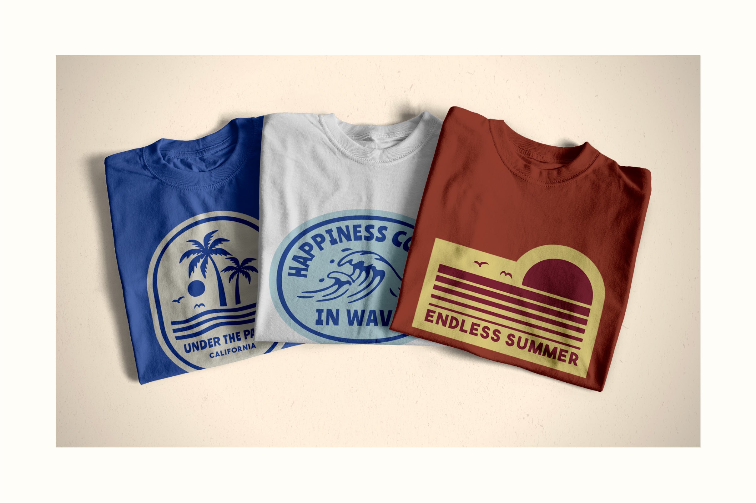retro-surf-badge-collection-cd-designco-6.jpg