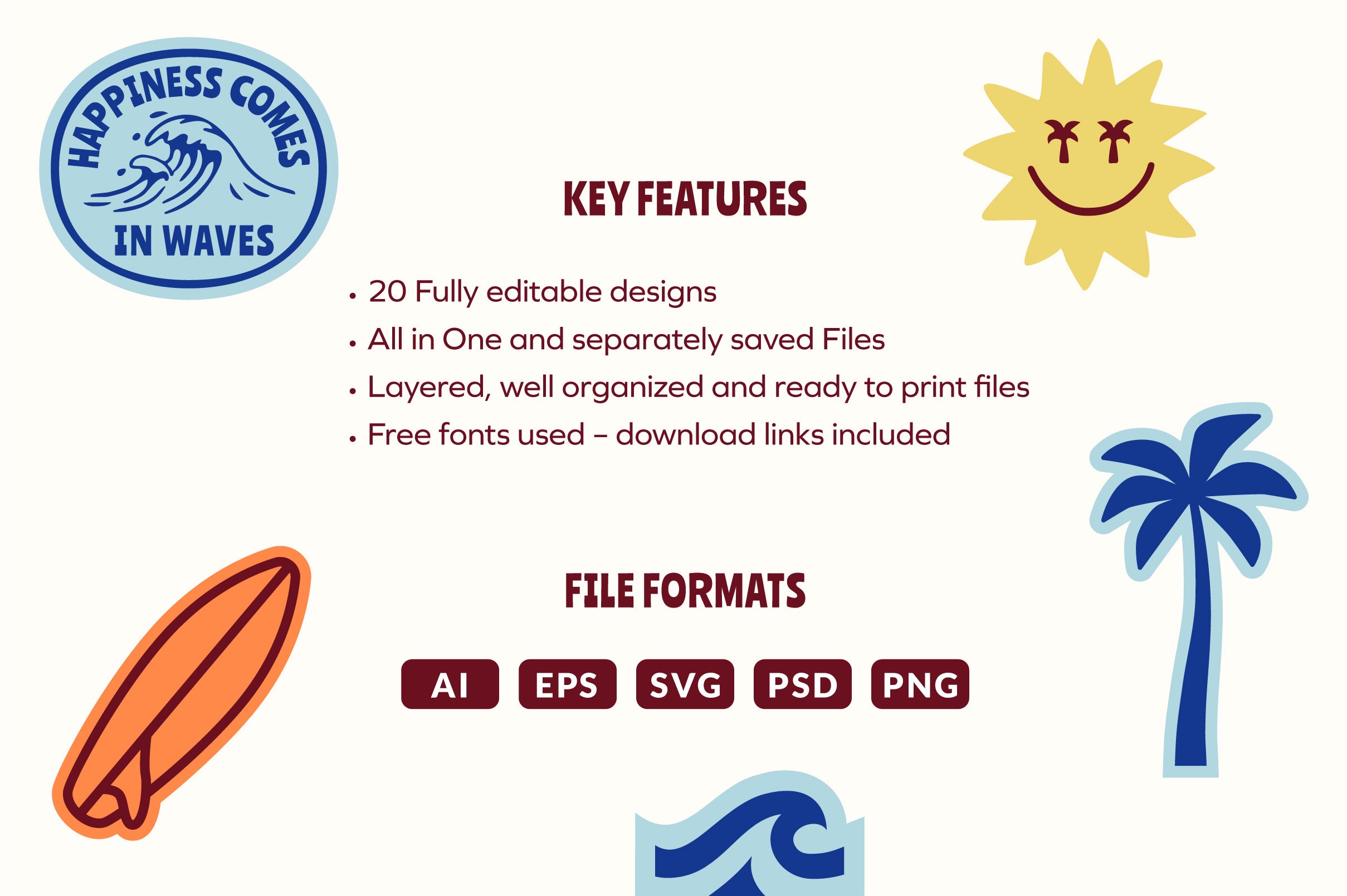 retro-surf-badge-collection-cd-designco-7.jpg