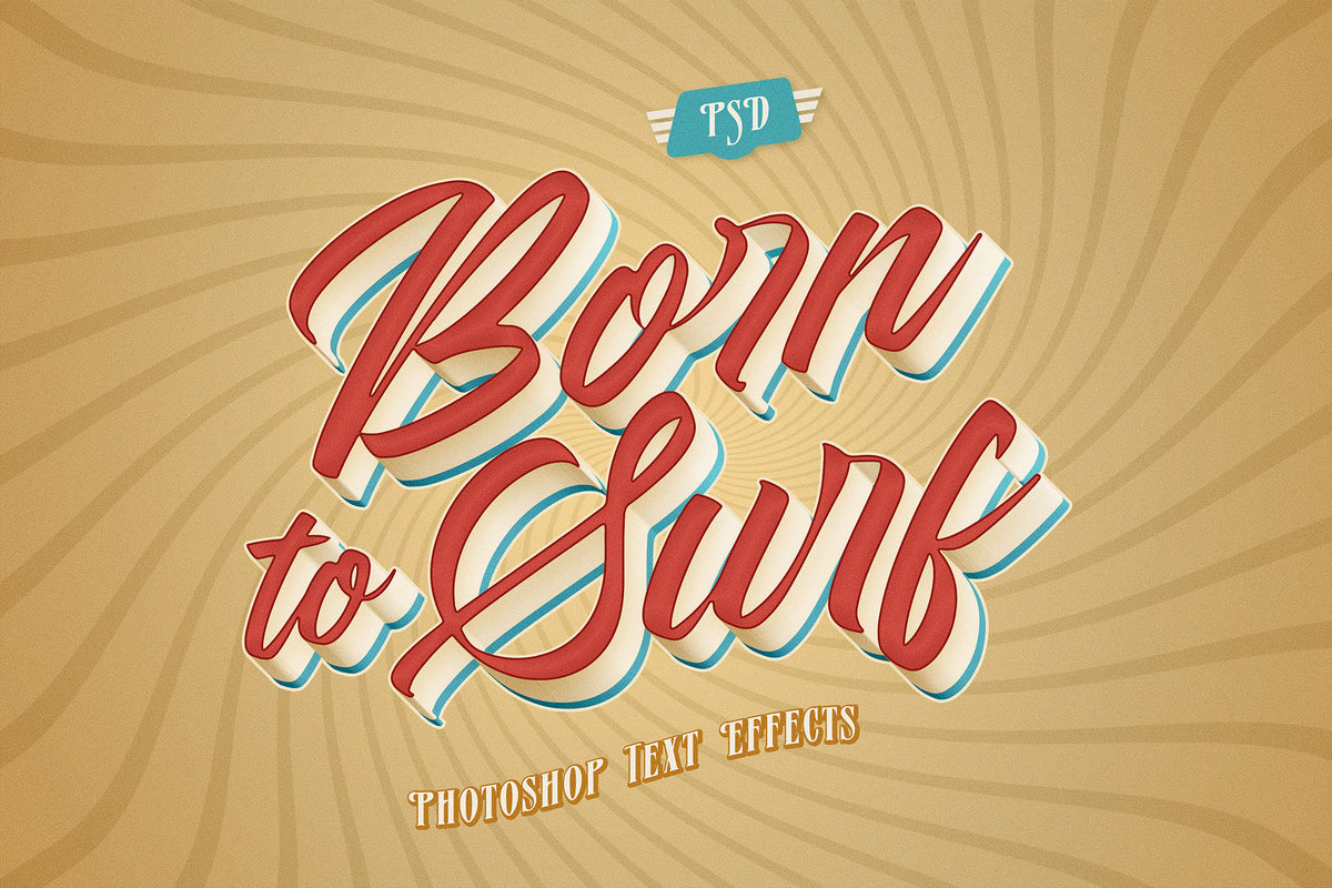 retro-surf-text-effects-unknown-creator-6.jpg