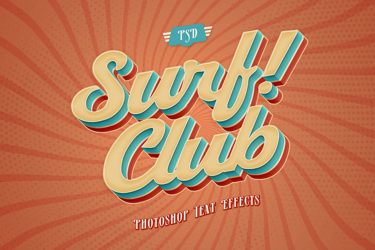 retro-surf-text-effects-unknown-creator-8.jpg