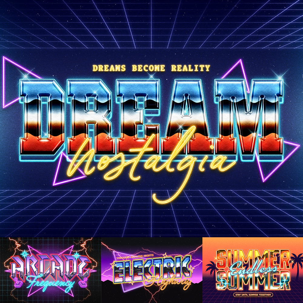 retro-synthwave-neon-80s-text-effect-matsero-1.jpg
