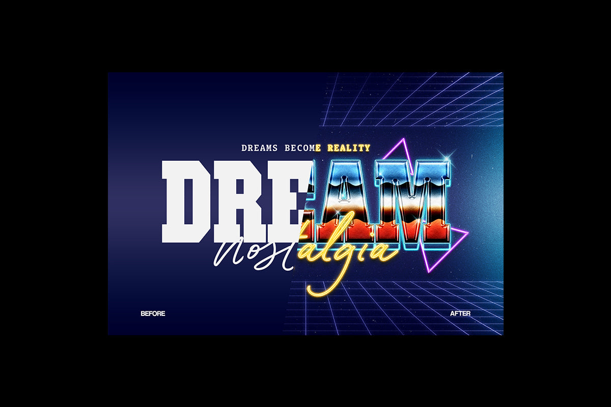 retro-synthwave-neon-80s-text-effect-matsero-4.jpg