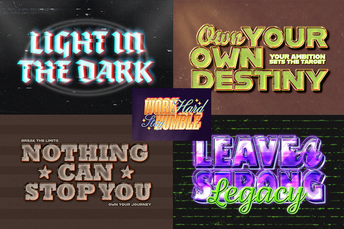 retro-typography-text-effect-matsero-3.jpg
