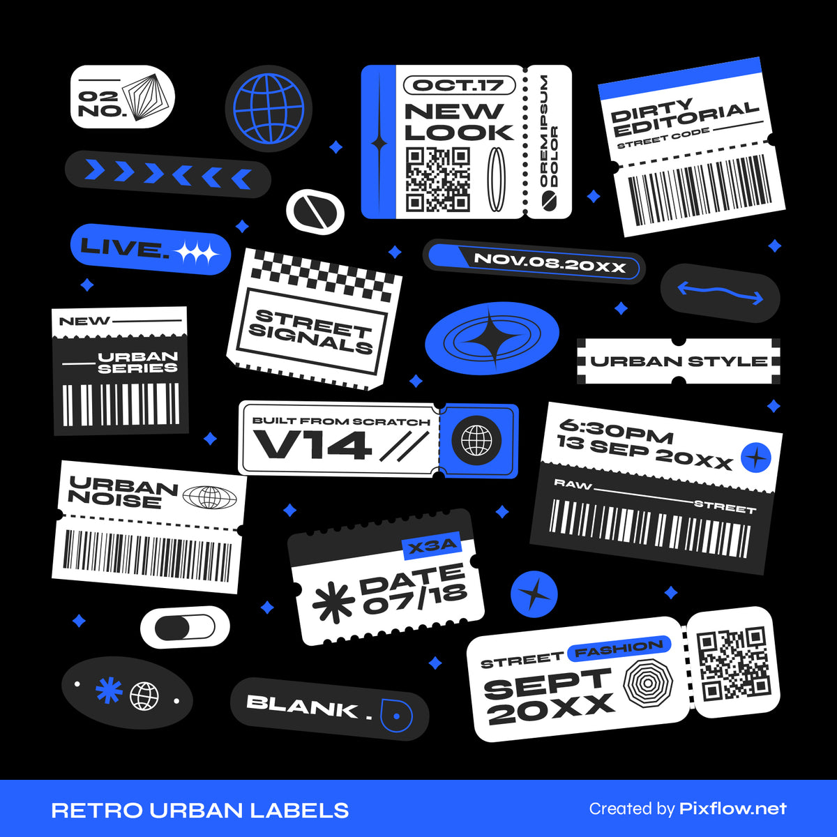 retro-urban-labels-unknown-creator-5.jpg