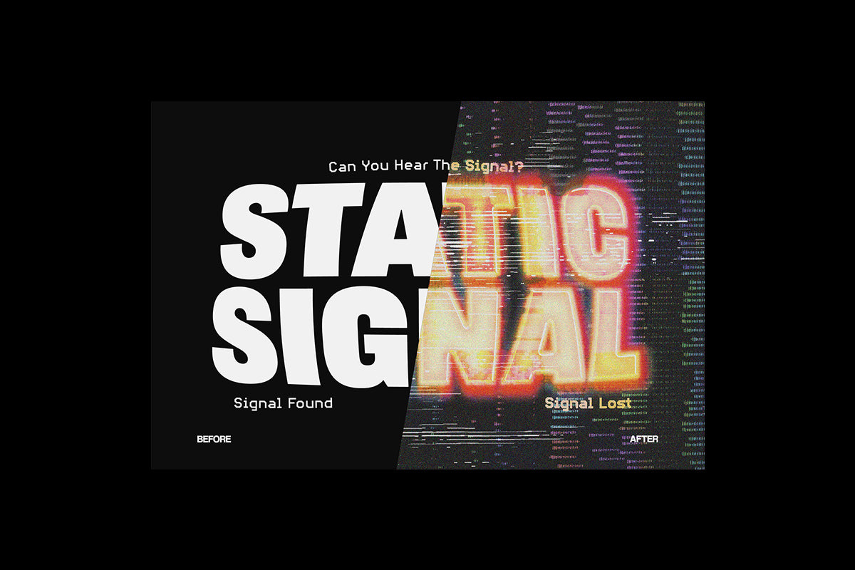 retro-vhs-glitch-text-effect-unknown-creator-5.jpg