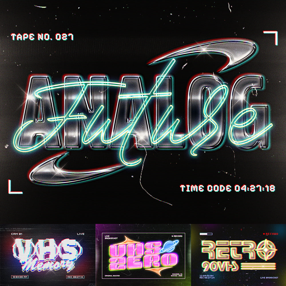 retro-vhs-glitch-text-effects-unknown-creator-1.jpg