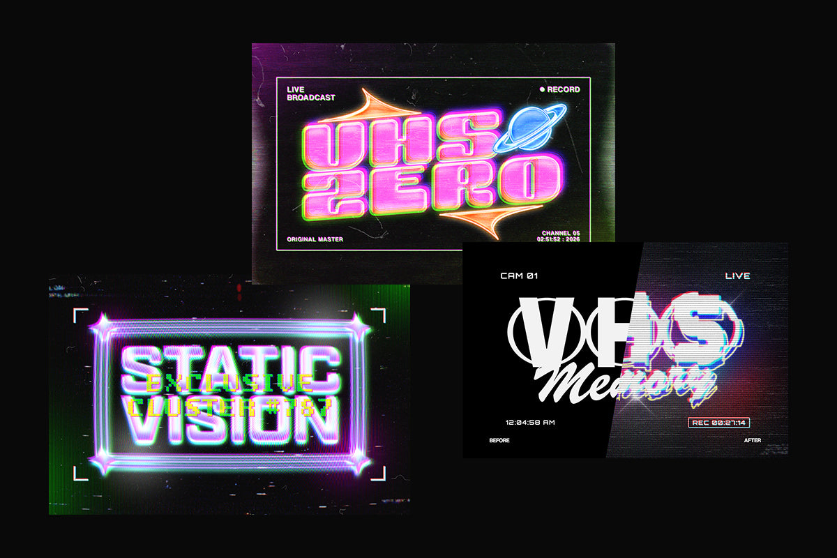 retro-vhs-glitch-text-effects-unknown-creator-2.jpg