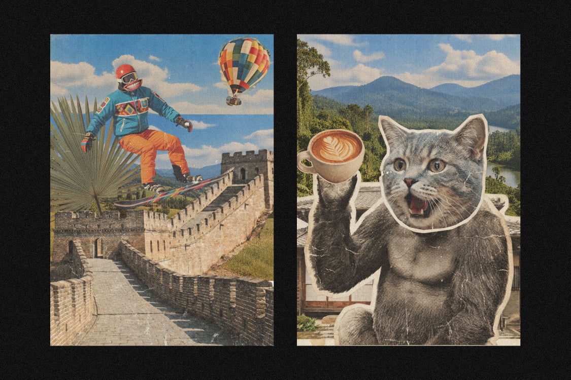 retro-vintage-collage-elements-pack-afterimagine-2.jpg