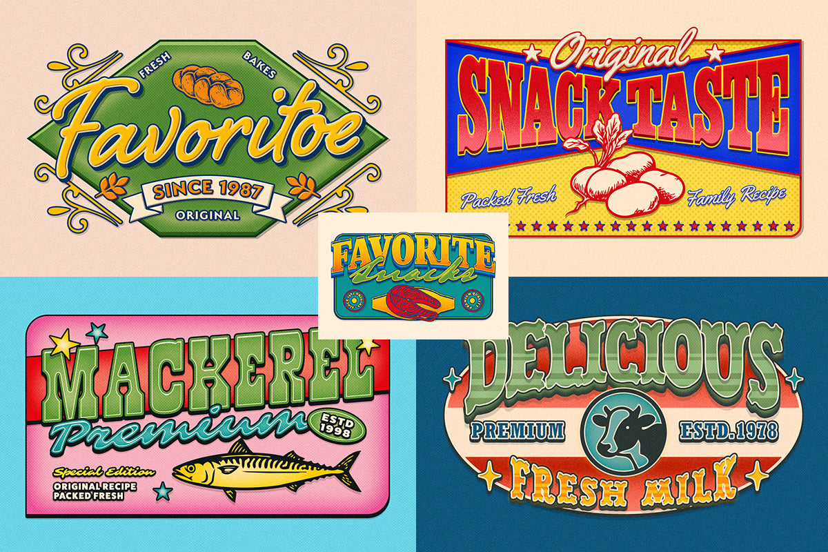 retro-vintage-food-label-text-effect-matsero-3.jpg