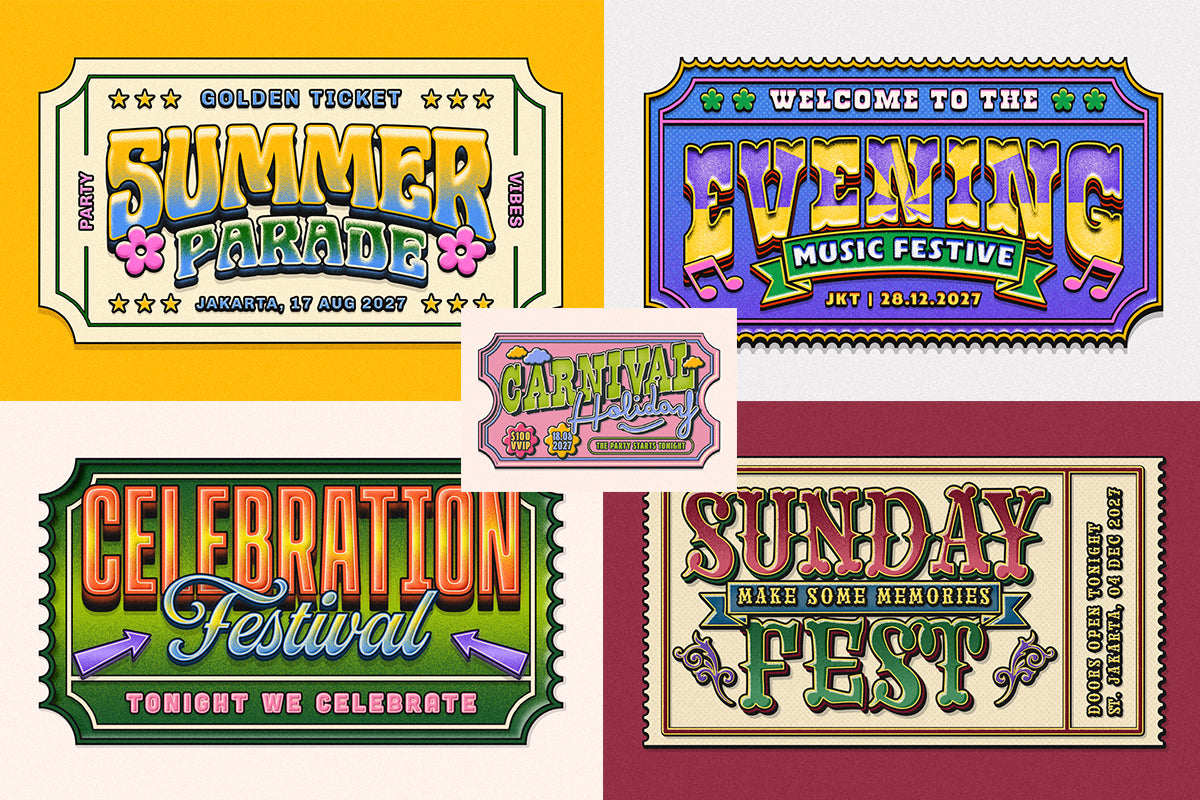 retro-vintage-ticket-text-effect-matsero-3.jpg