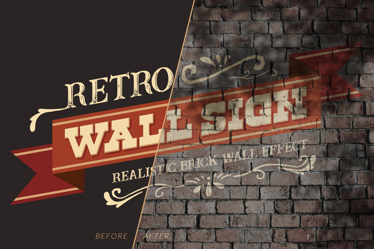 retro-western-brick-wall-sign-unknown-creator-3.jpg