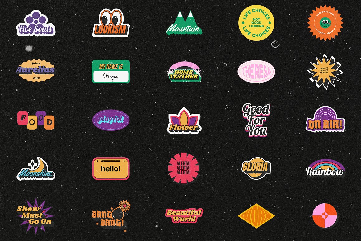 retro-y2k-sticker-pack-shinra-studio-10.jpg