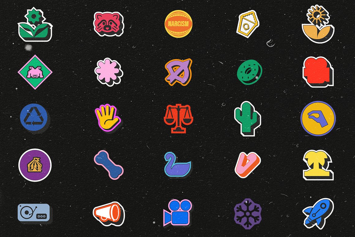 retro-y2k-sticker-pack-shinra-studio-8.jpg