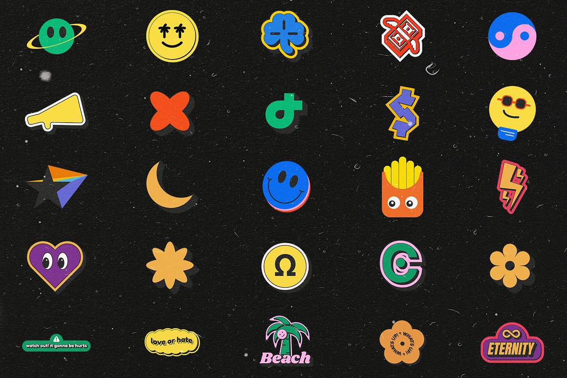 retro-y2k-sticker-pack-shinra-studio-9.jpg